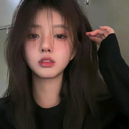 夜寒