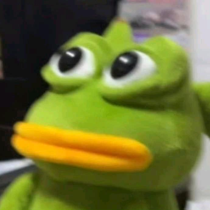 路灯不是星星