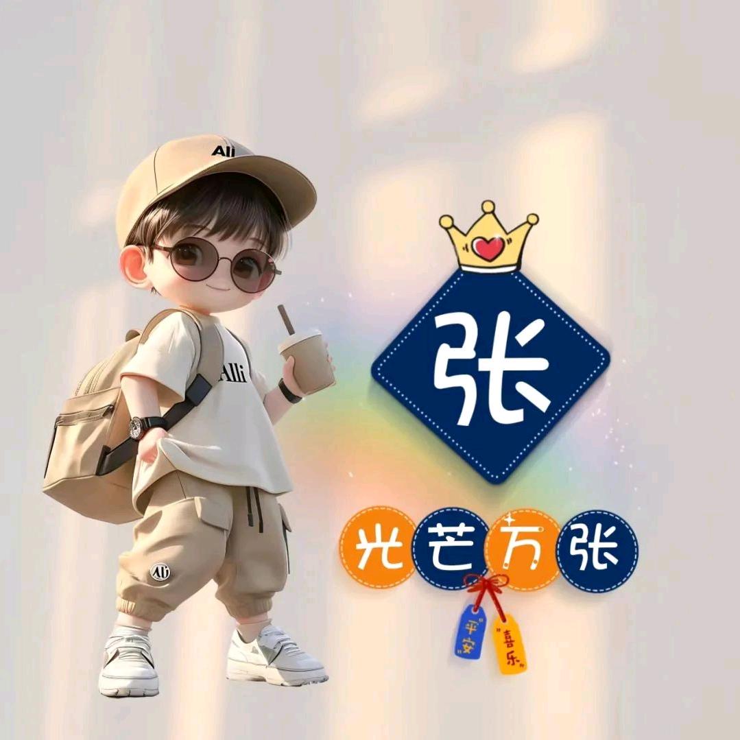转身☞回忆