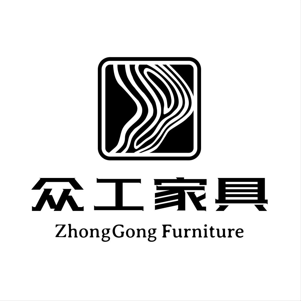 贝壳家具工厂