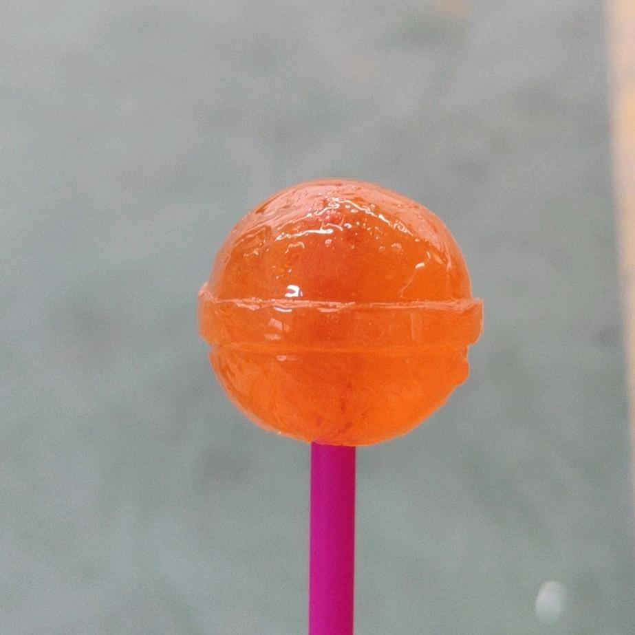 清风小哥