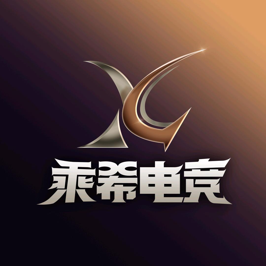 小希（乘希三角洲版）