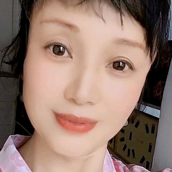 全州养身小栈~蒋姐