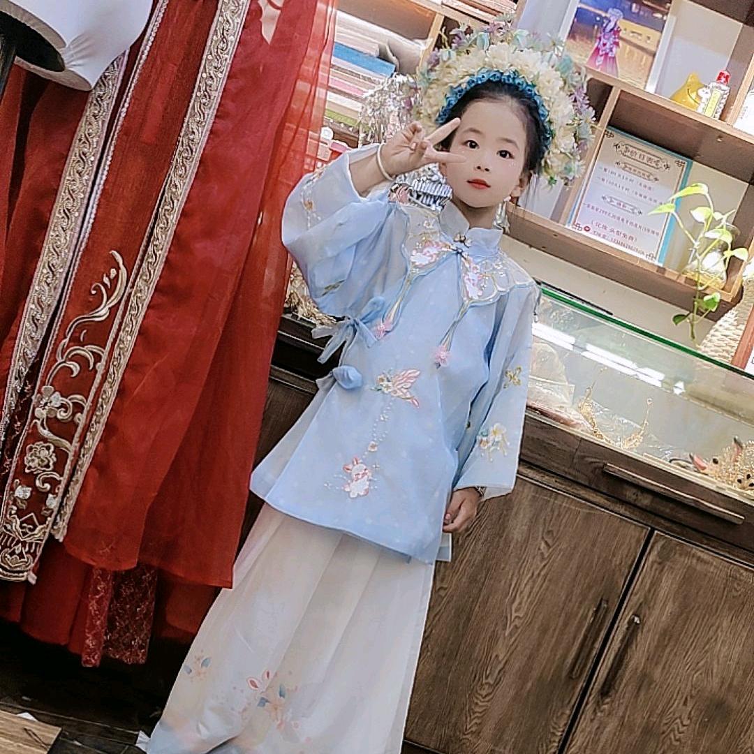 💋心想事陈🧒🏻廖定是你💋