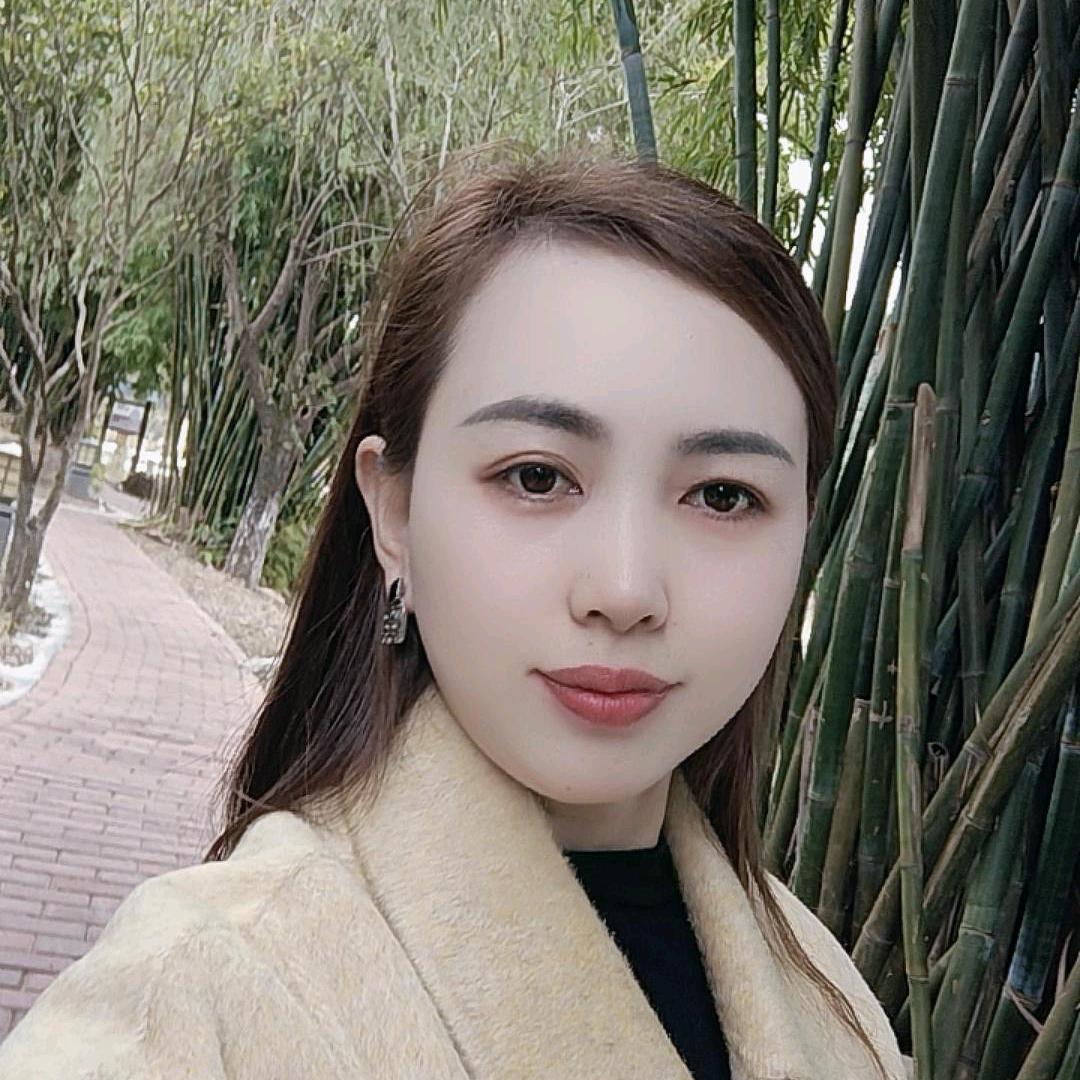 柘城县+云思智学+【英语快速提分】💯