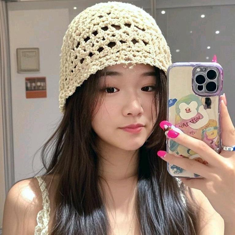 🌹遇见❤美好🌹