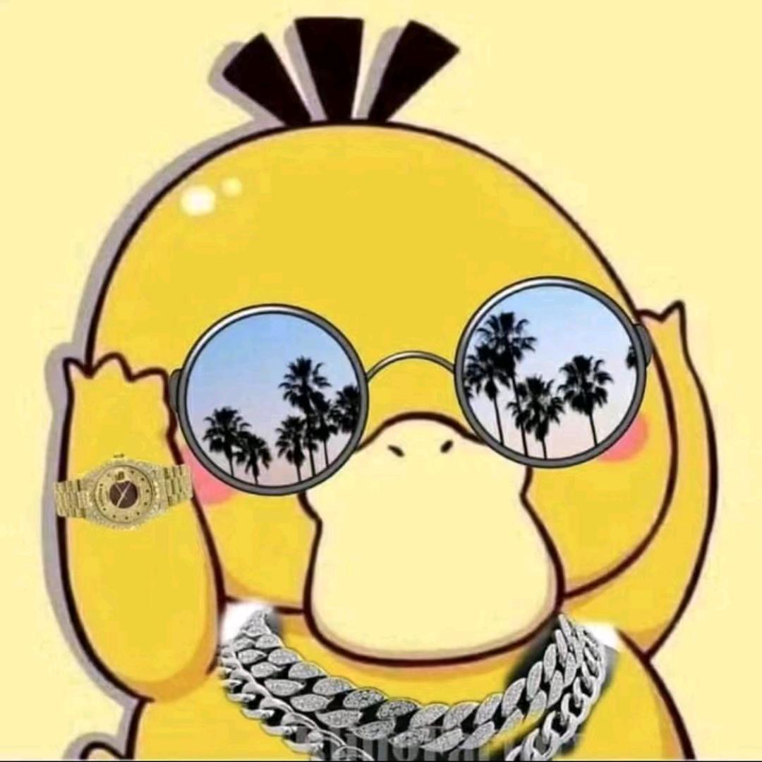 人间朝暮🍁⁰⁰¹¹