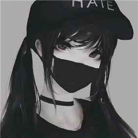贰玖