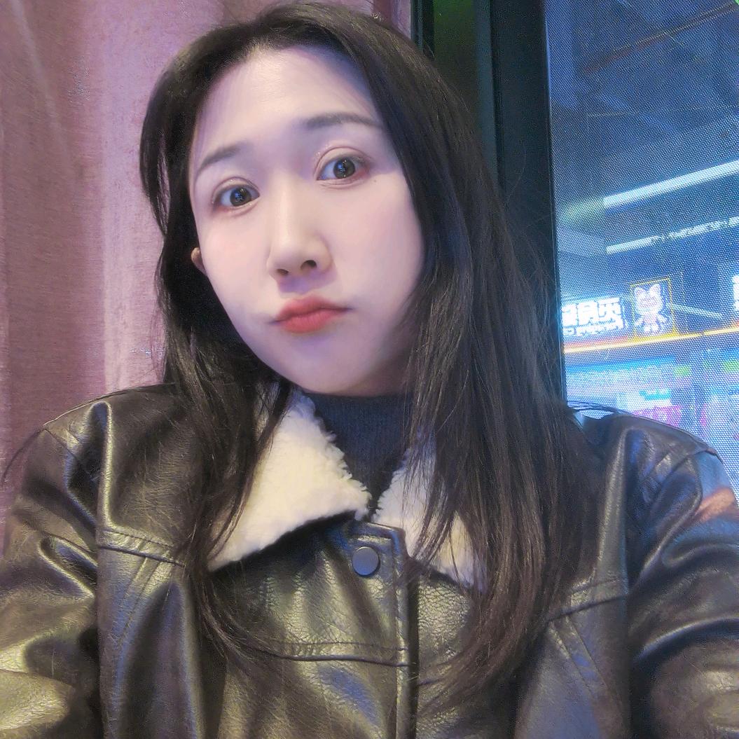 超级简日记