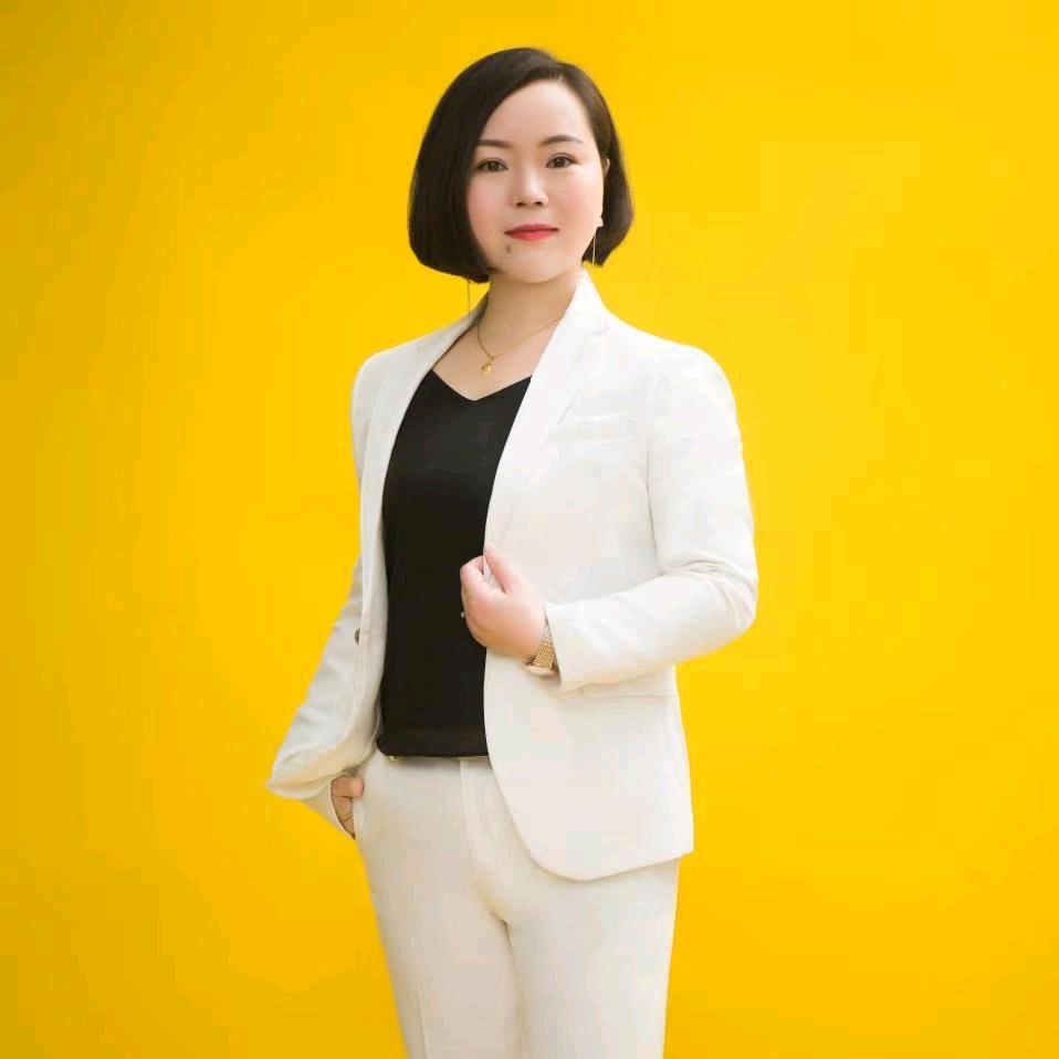 黄陂区盘古德乐舞蹈培训机构