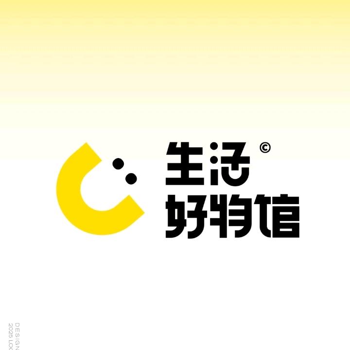 妮妮百货推荐