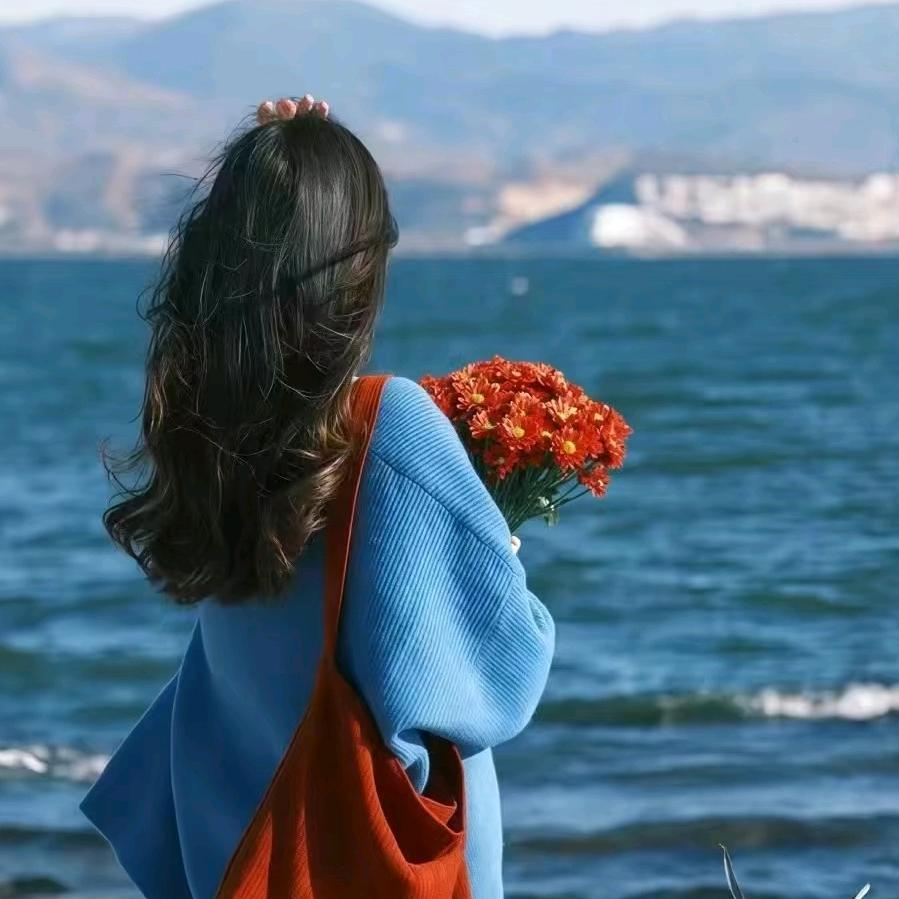 sea