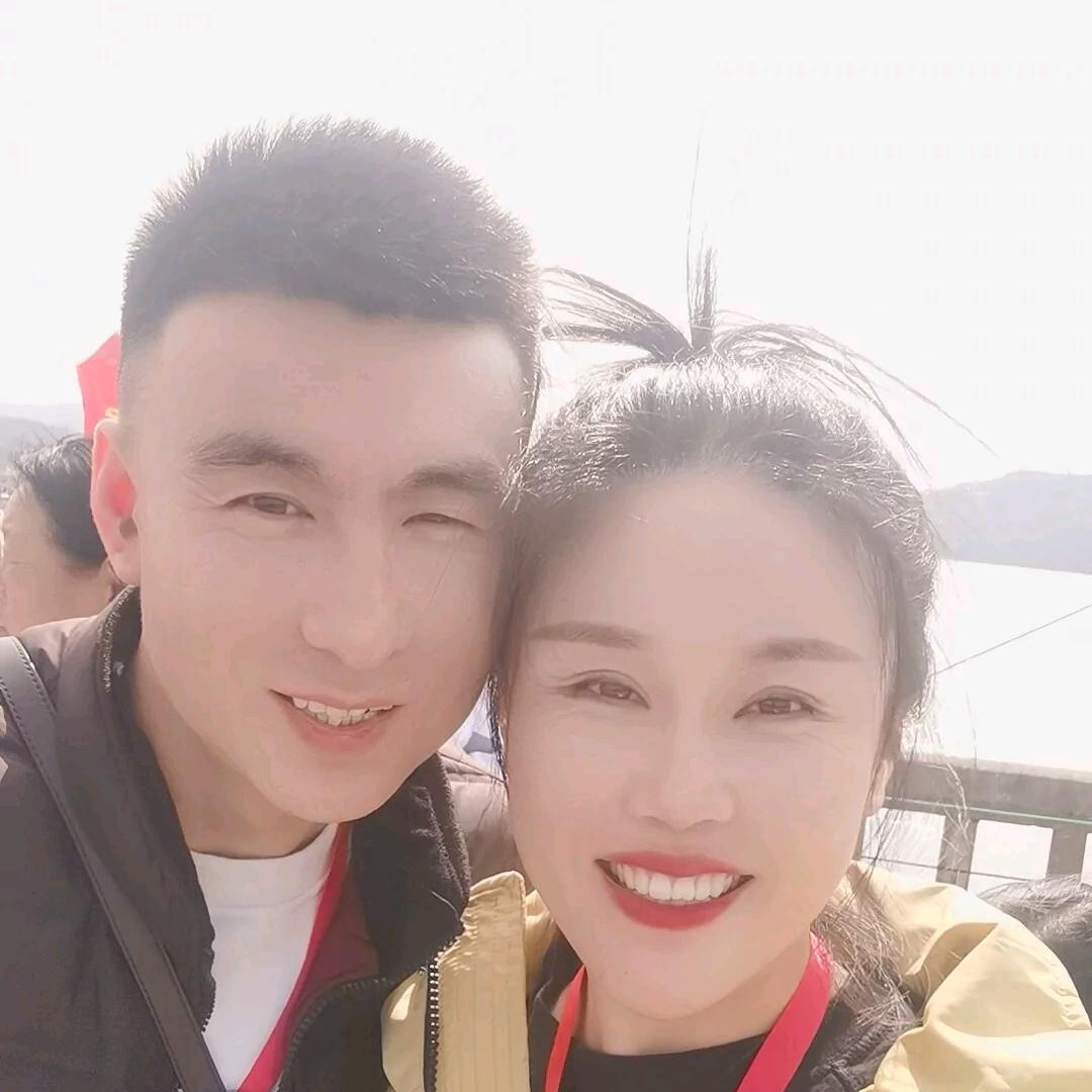 簡簞のィ幸礻冨