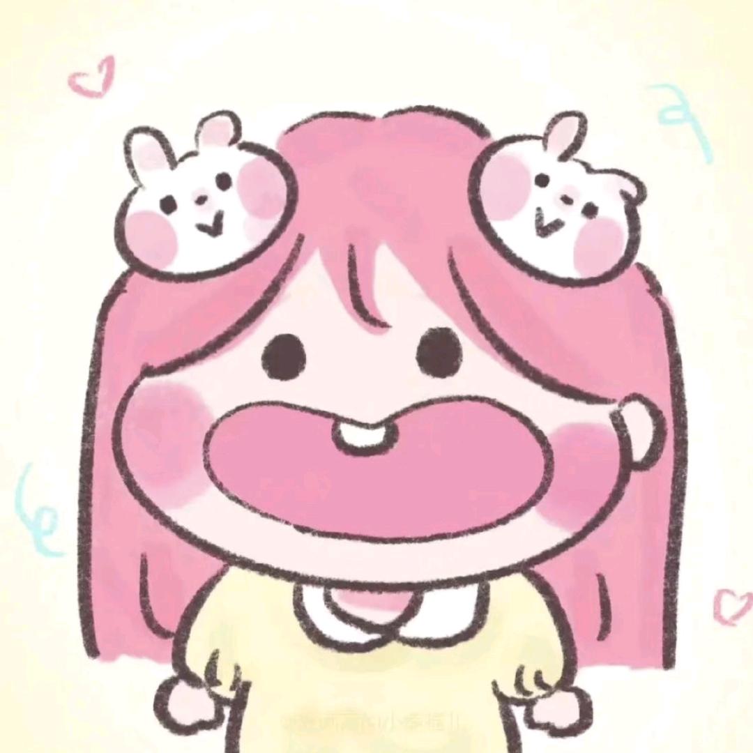 脆脆