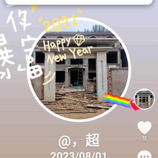 专业现浇门楼，超