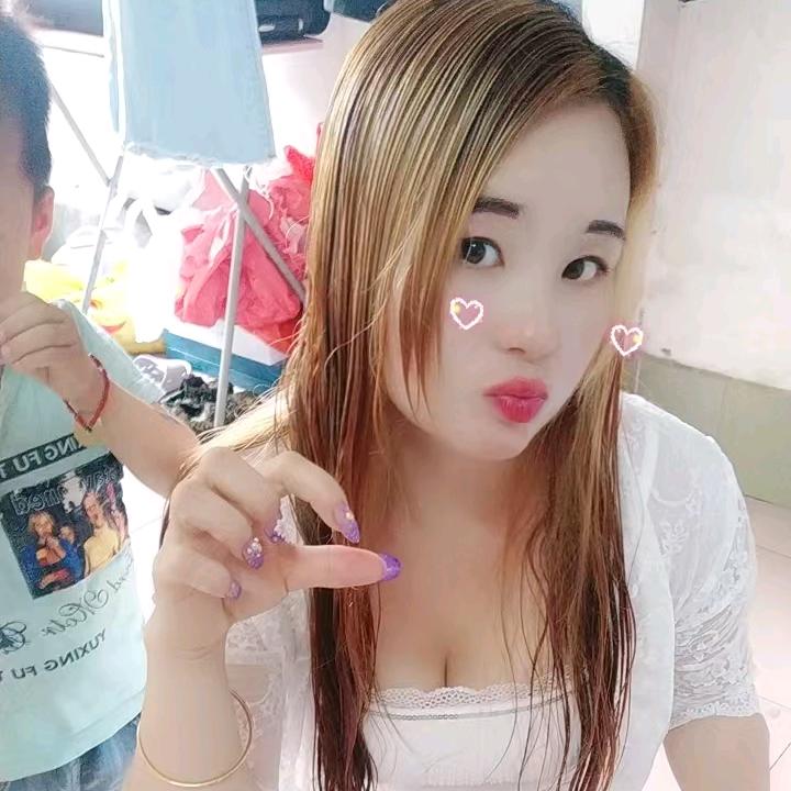 广西~少妇~小婷