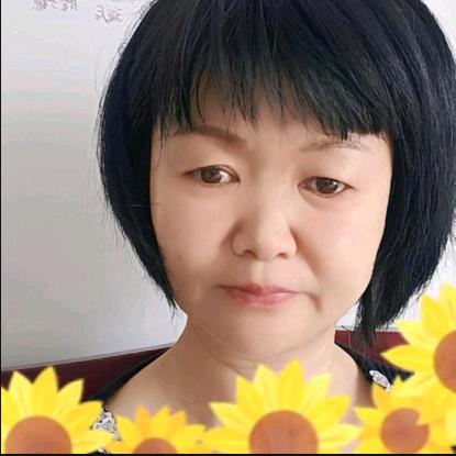 沭阳刘一修1
