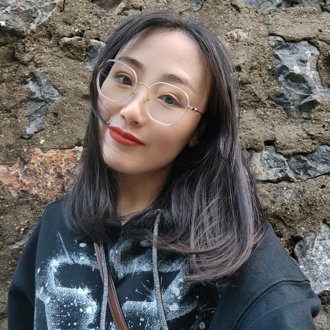 移动美容小宛