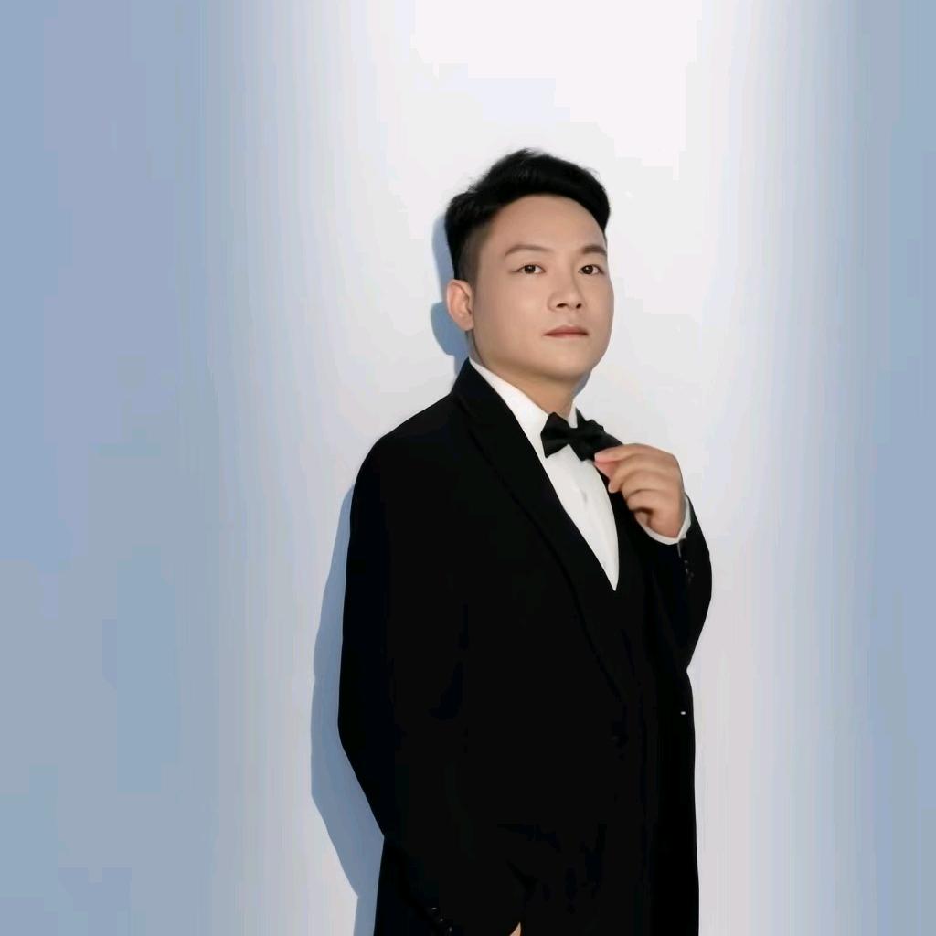 乔帮主讲社工-中大(老贺团队)