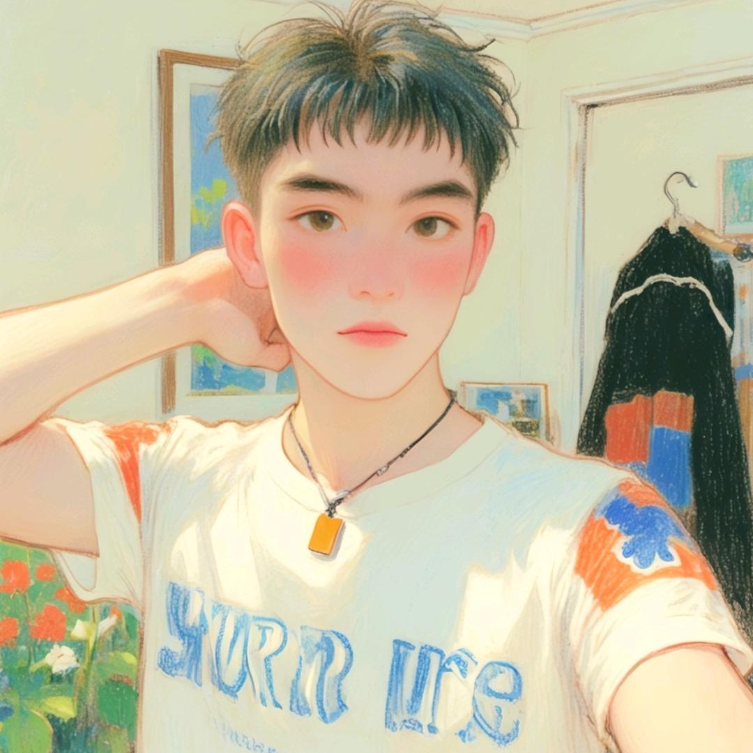 _-☘︎ 㜂孞。͡° ͜ʖ ͡°