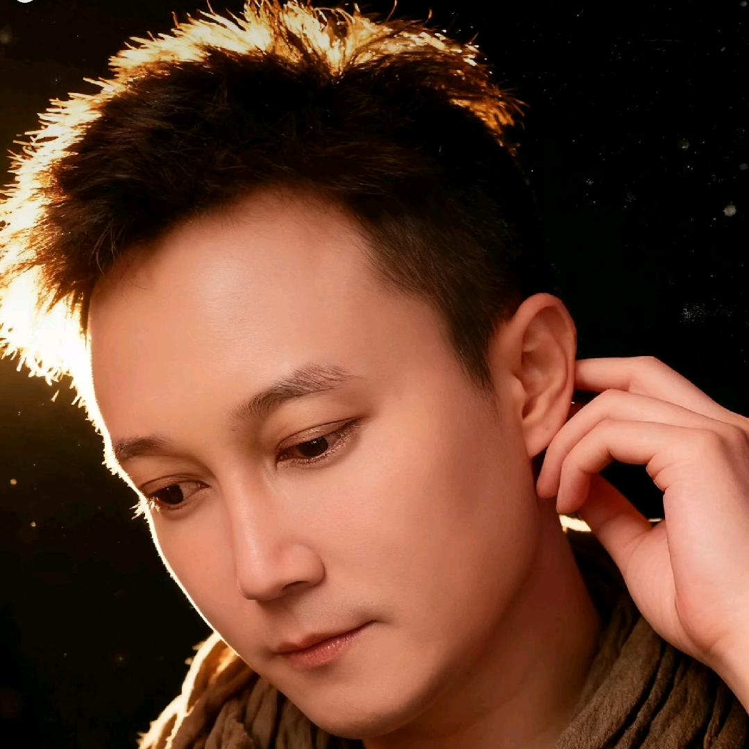 💰༣自带阳光的云ꦿ࿐