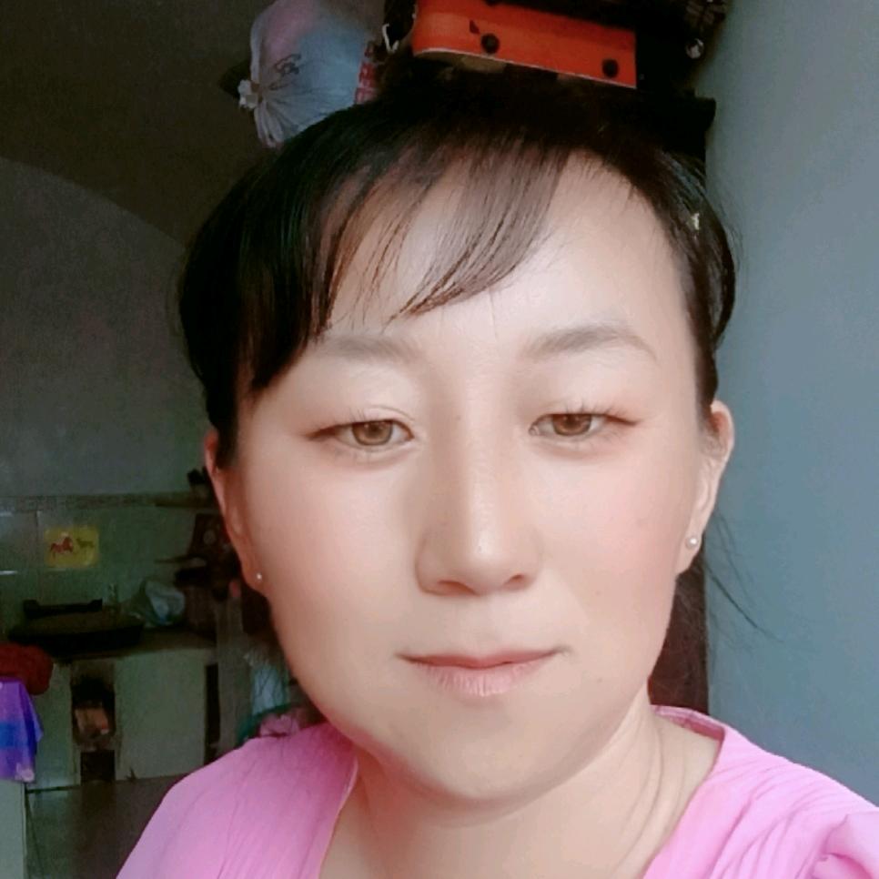 小红（首播）