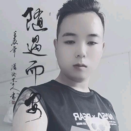 ☞阿升☜