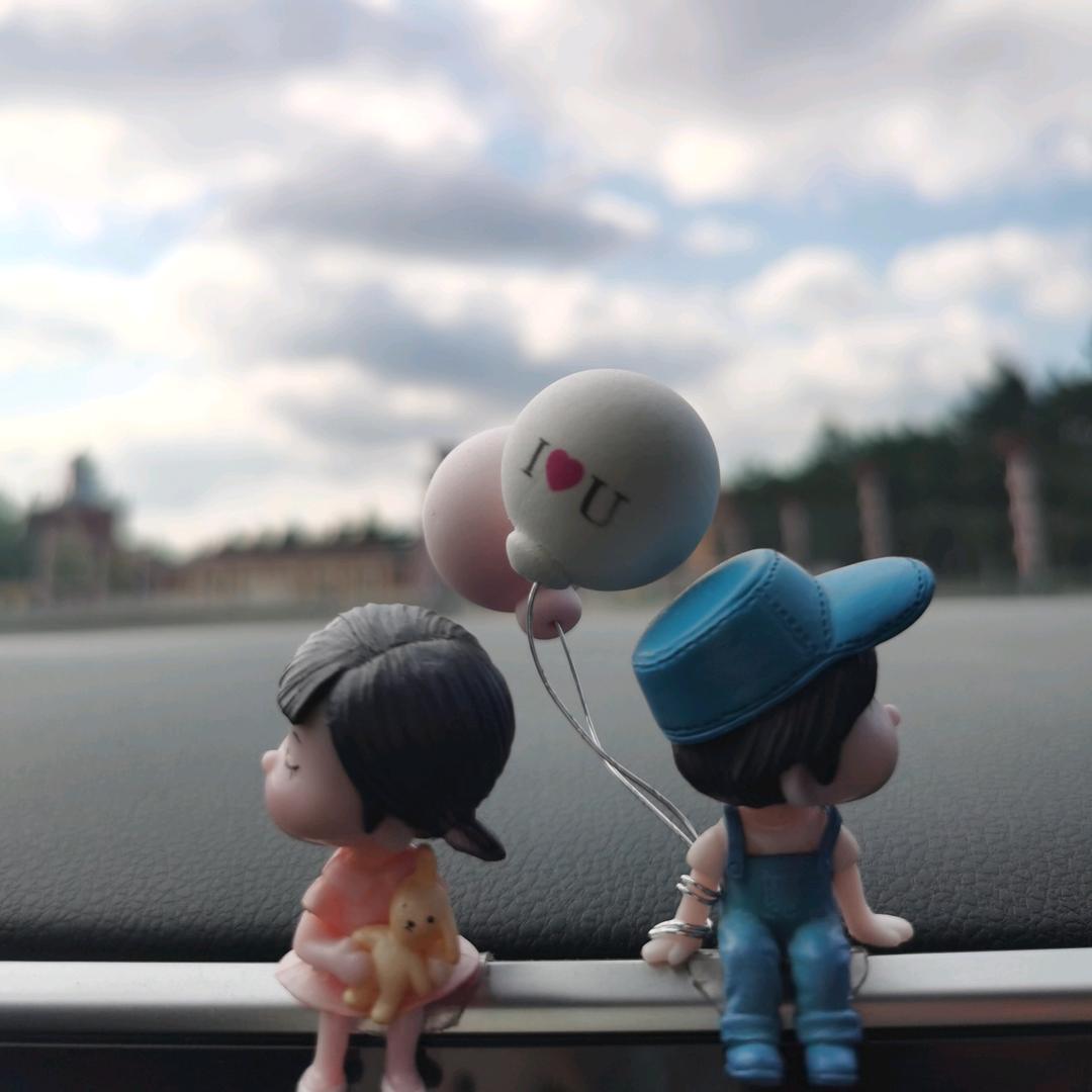 ◣_尛埥緒、