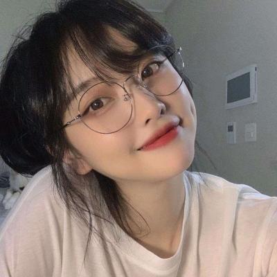 ❤️随州捷程小五