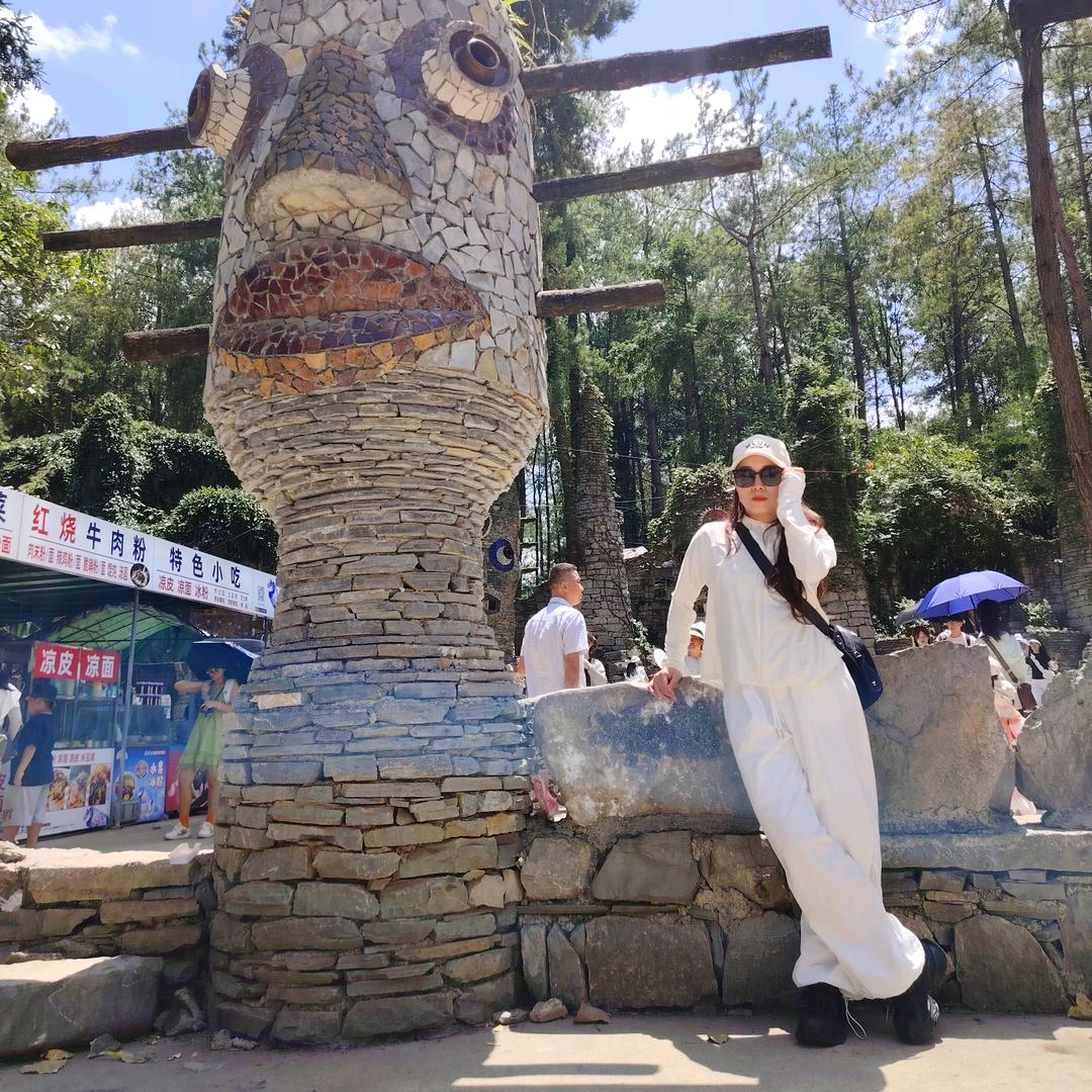 ༊ღ᭄cheng💞程🍊