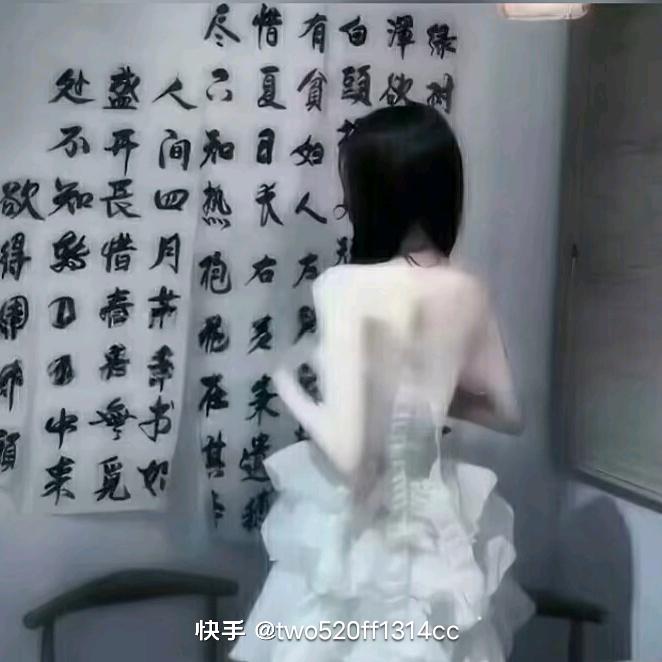 小聚