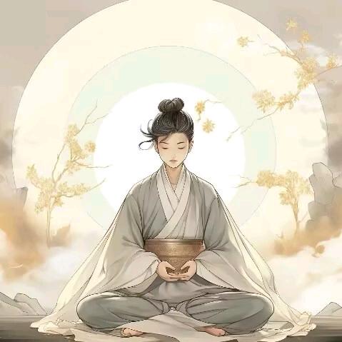 AOGE