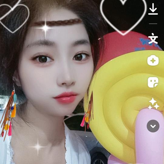 🥳风声水气🥳靠自己🥰🥰🥰🥰