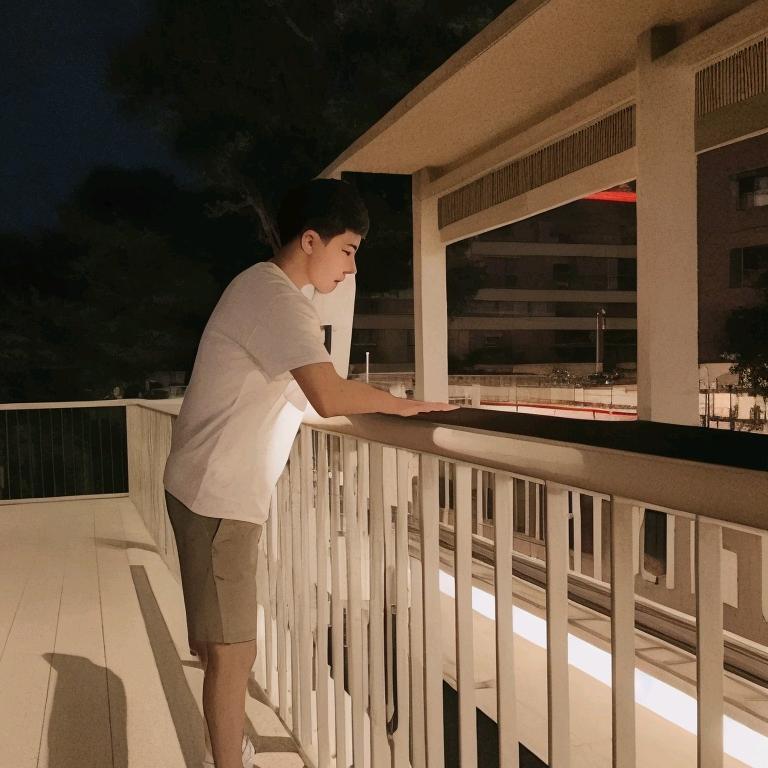 兜里有块唐.