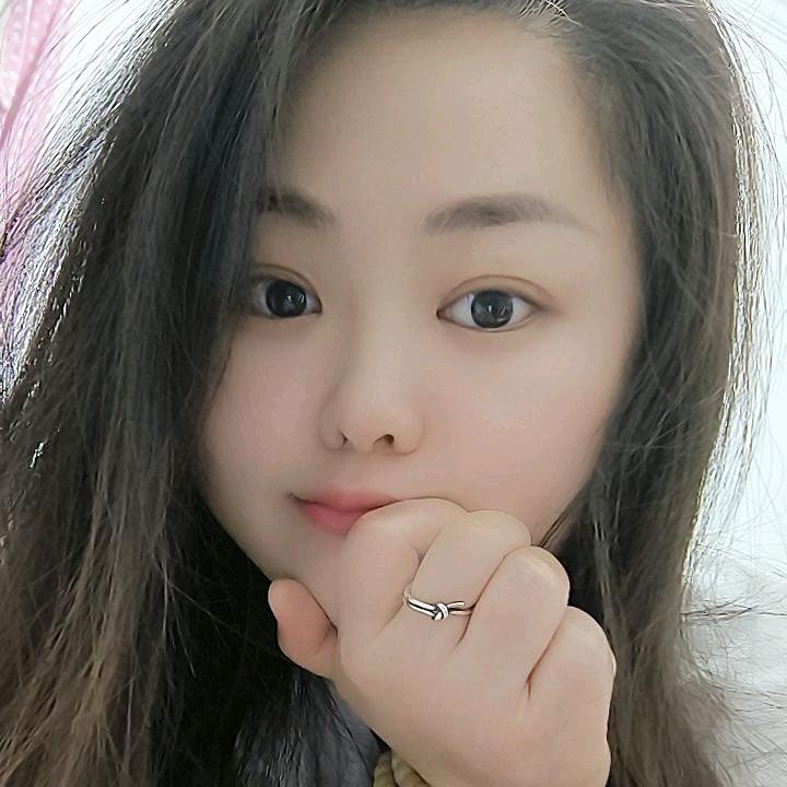 李静