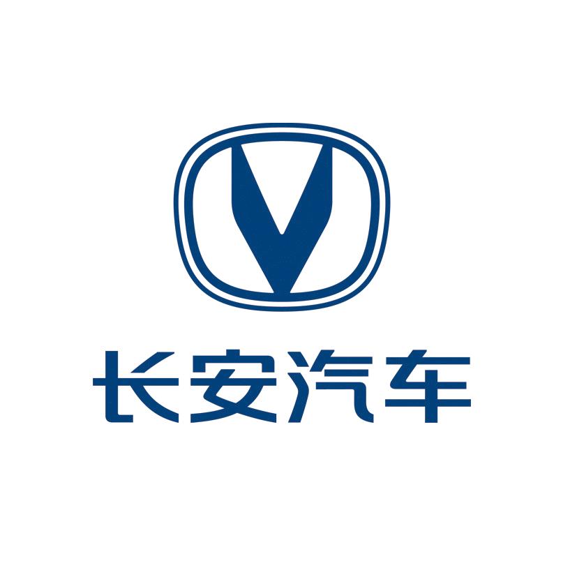 长安汽车天津中国长安