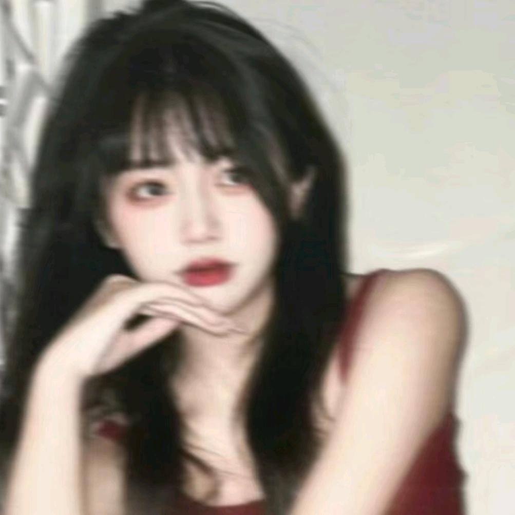 柚子ᥫᩣ