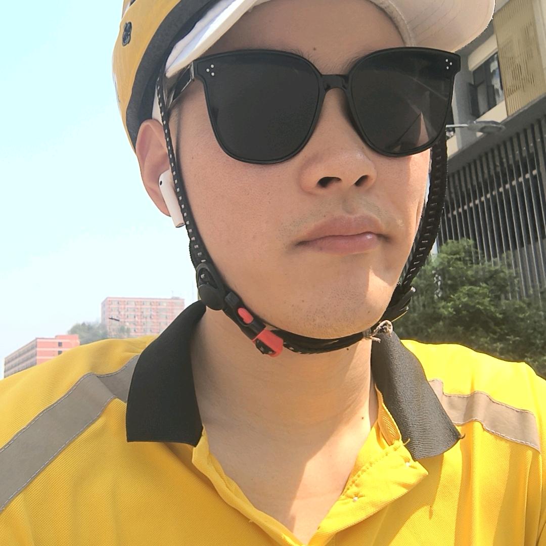 众包站长小剑