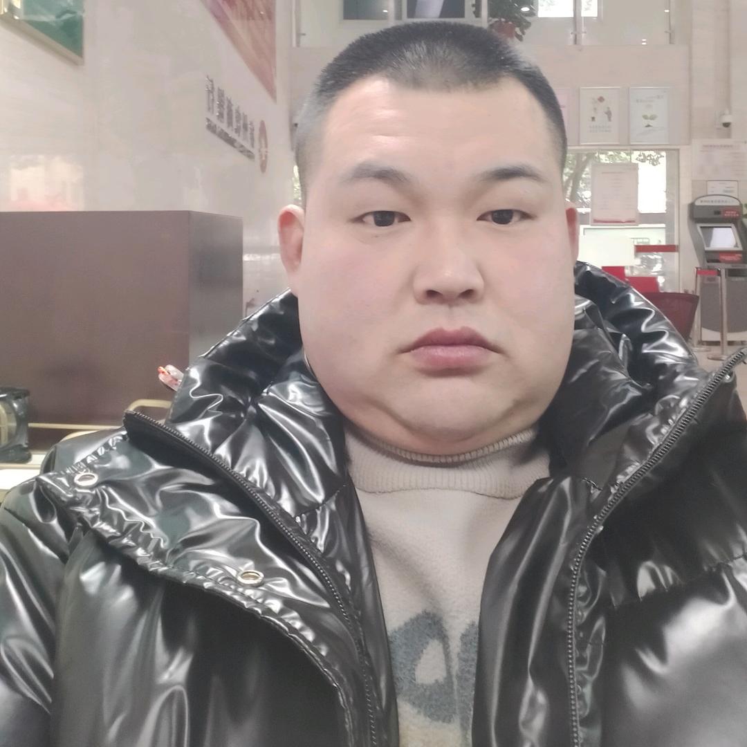 饿死的狼