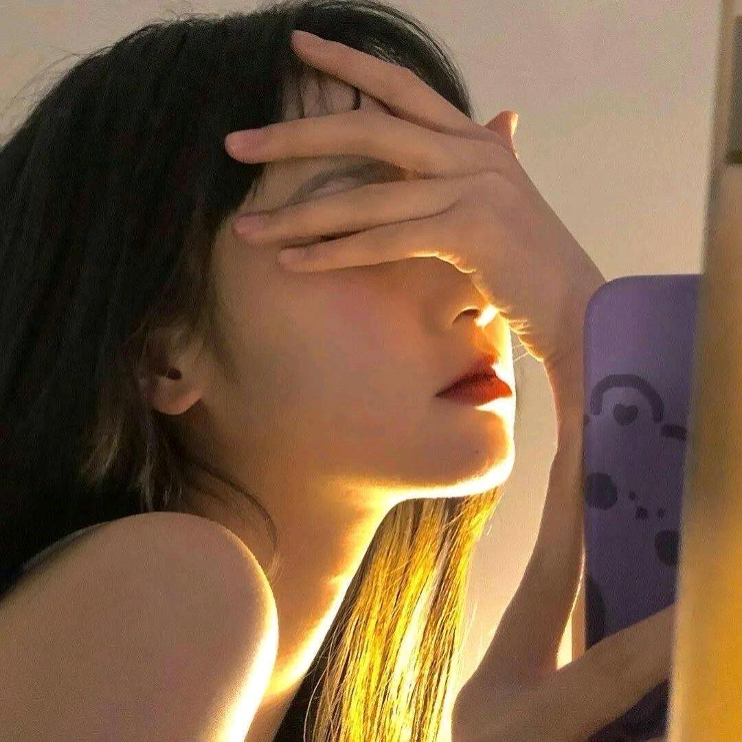 v叶子