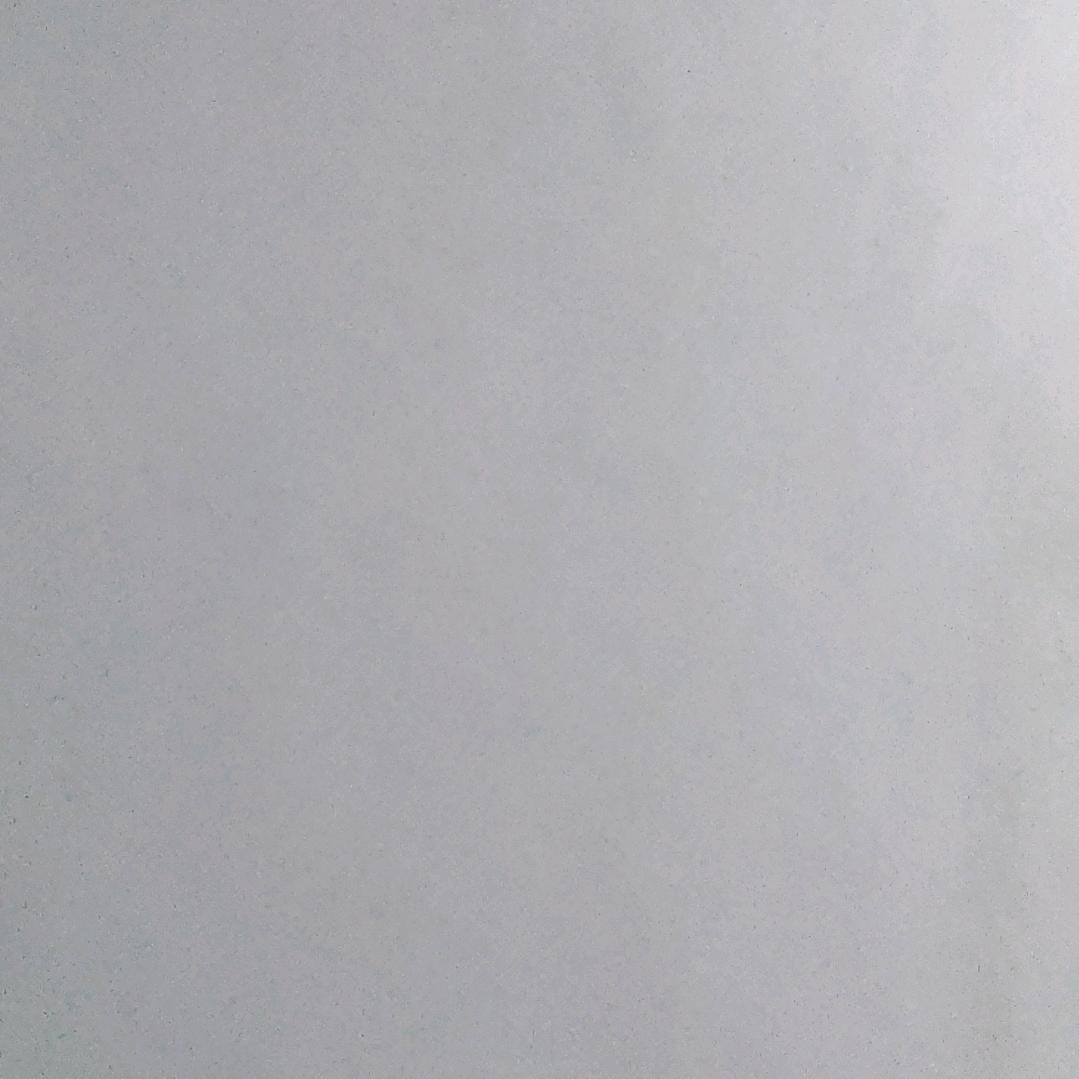 你现在过的好不好