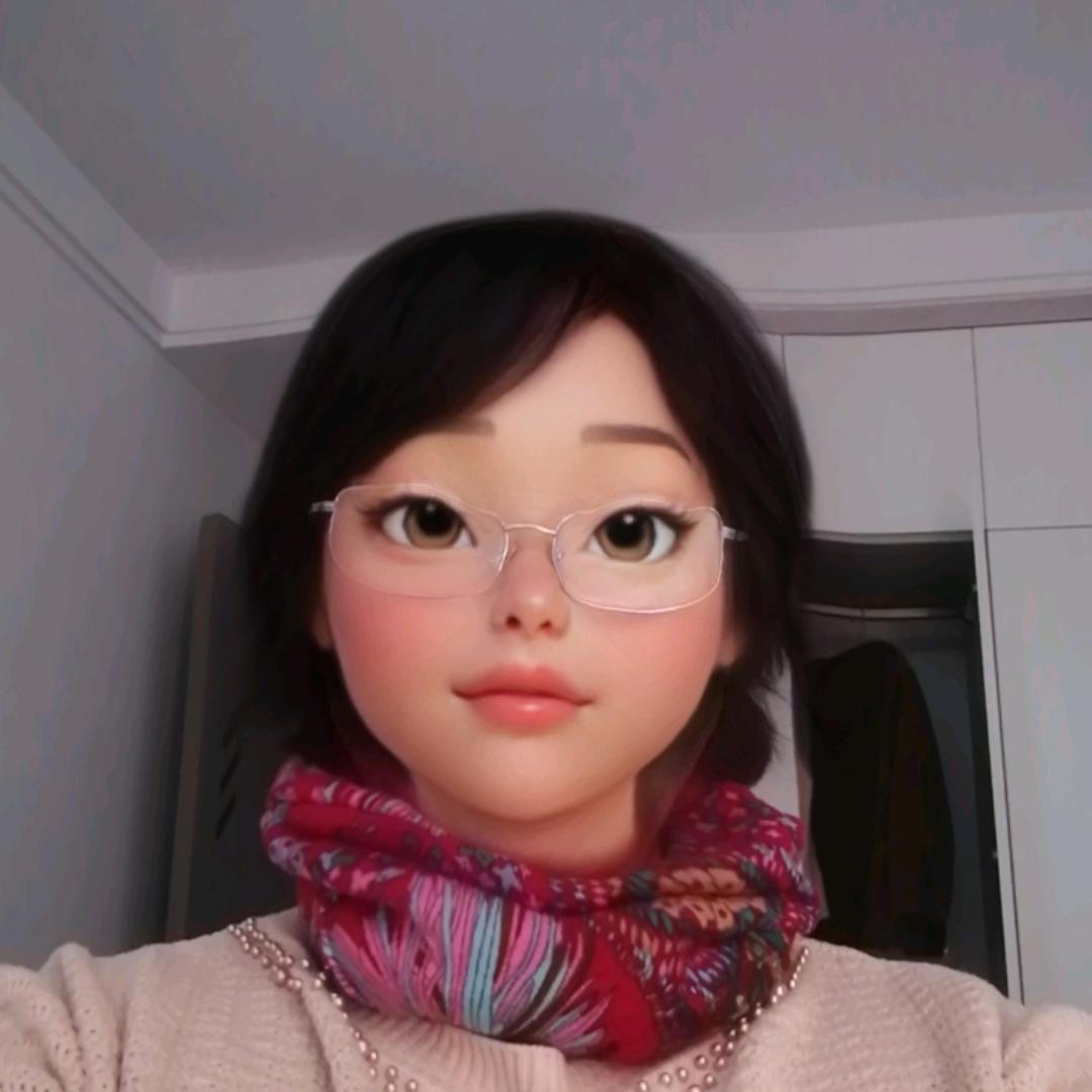 开心开心