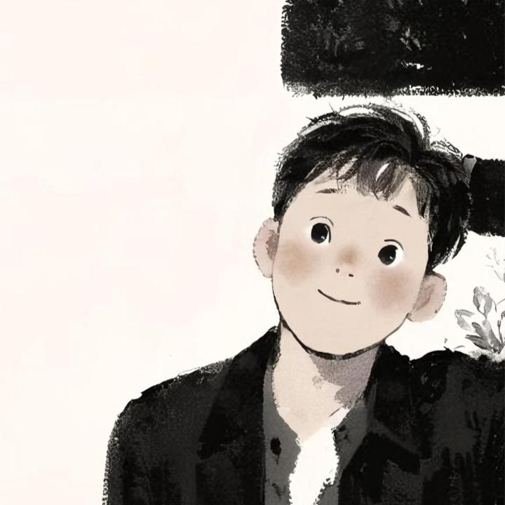 太原顶宣 —亮仔