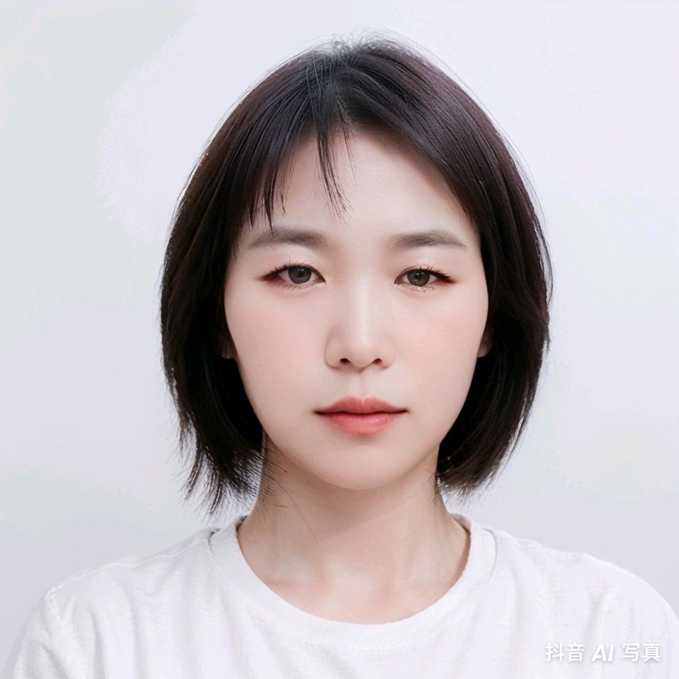 清心