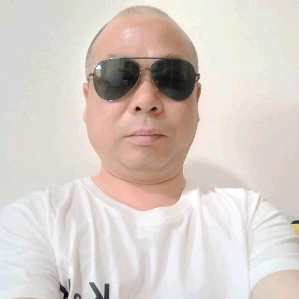 富平人