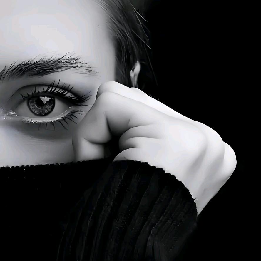 ℳঞ久居 ꦿ孤海 ໌້ᮨ꧔ꦿ᭄