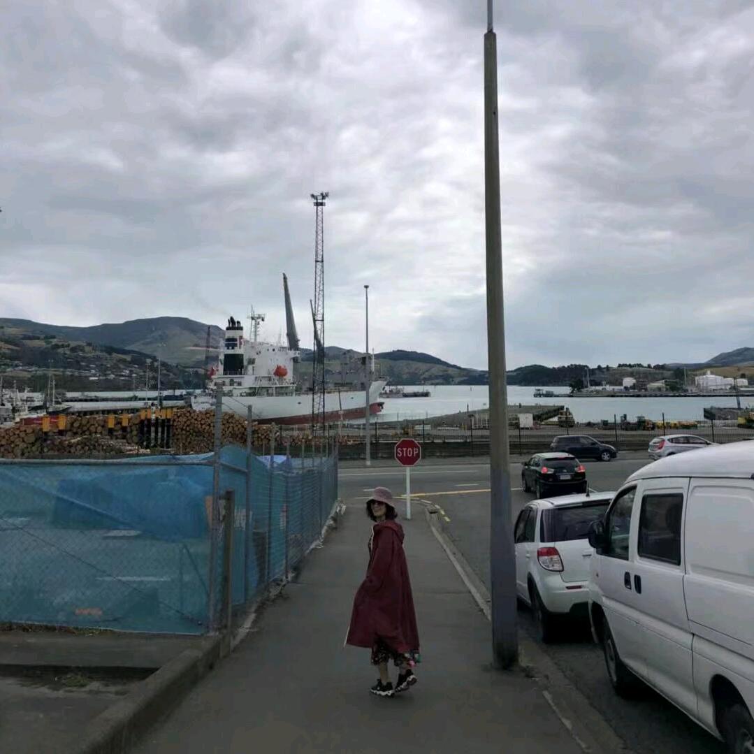 宁悦