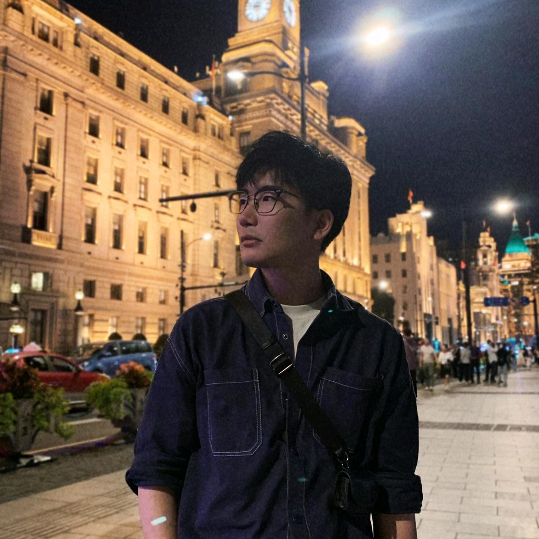 小韩说媒2号（南昌）