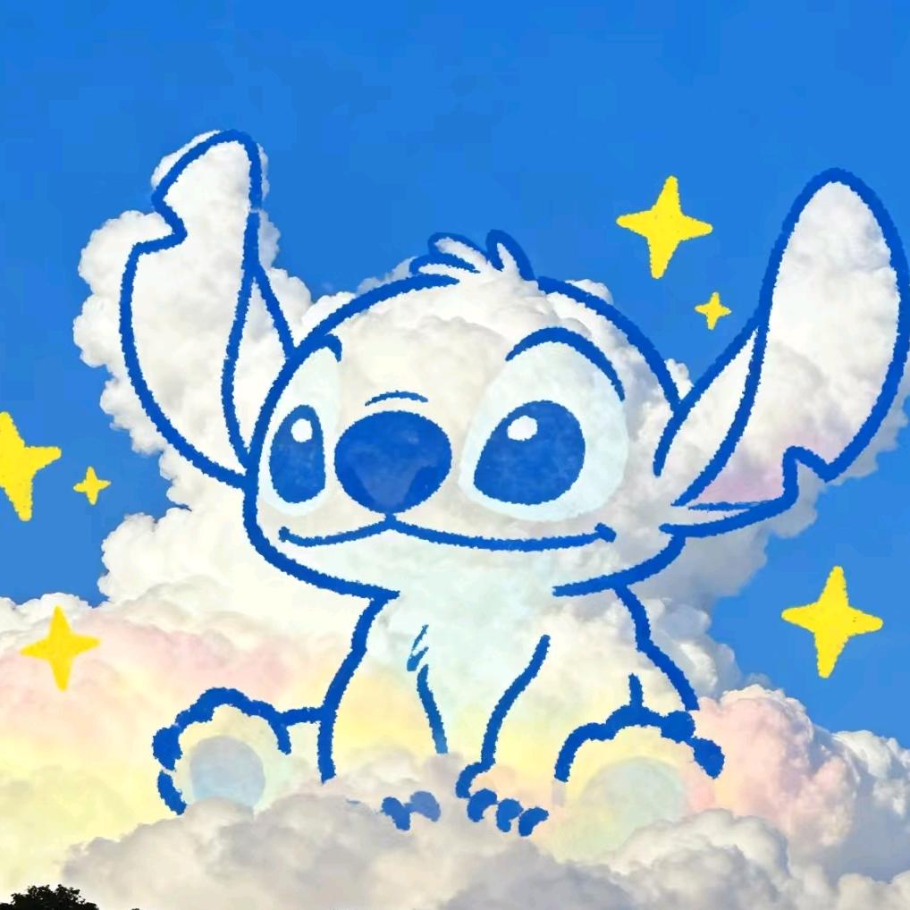 企鹅