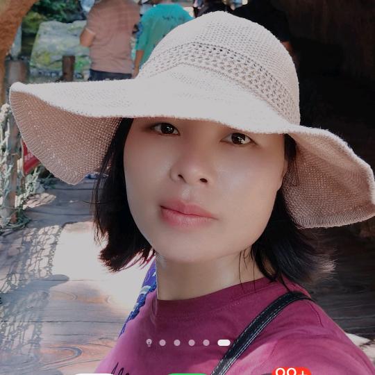 🇨🇳🌟大秋🌟日常生活💖